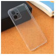 maska skin silikon za motorola moto g14 transparent.-maska-teracell-skin-za-motorola-moto-g14-transparent-155943-239198-155943.png