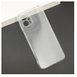 maska skin silikon za motorola moto g13 transparent.-maska-teracell-skin-za-motorola-moto-g13-transparent-155944-240246-155944.png