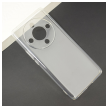 maska skin silikon za honor magic 6 lite/ x9b 5g transparent.-maska-teracell-skin-za-honor-magic-6-lite-x9b-5g-transparent-155962-240243-155962.png