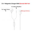 bezicni punjac za apple watch i kabel usb na ligntning-bezicni-punjac-za-apple-watch-i-kabel-usb-na-ligntning-155984-238525-155984.png