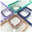 maska pro kamera za honor x7a crna-maska-pro-kamera-360-za-honor-x7a-crna-155953-238471-155953.png