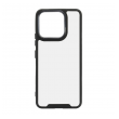 maska pro kamera za honor x7a crna-maska-pro-kamera-360-za-honor-x7a-crna-155953-238476-155953.png
