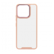 maska pro kamera za xiaomi redmi 13c 4g/ poco c65 4g roze.-maska-pro-kamera-360-za-xiaomi-redmi-13c-4g-poco-c65-4g-roze-155958-238175-155958.png