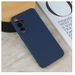 maska giulietta za samsung s23 fe/ s711u mat tamno plava.-maska-giulietta-za-samsung-s23-fe-s711u-mat-tamno-plava-156011-240923-156011.png