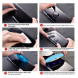 zastitno staklo uv glue full cover + lampa za samsung s24 plus/ s926b-zastitno-staklo-uv-glue-full-cover--lampa-za-samsung-s24-plus-s926b-156068-238951-156068.png