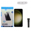 zastitno staklo uv glue full cover + lampa za samsung s24 plus/ s926b-zastitno-staklo-uv-glue-full-cover--lampa-za-samsung-s24-plus-s926b-156068-238953-156068.png