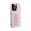 maska karl lagerfeld 3d rubber glitter logo za iphone 15 pro roze-maska-karl-lagerfeld-3d-rubber-glitter-logo-za-iphone-15-pro-roze-156055-237737-156055.png