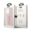 maska karl lagerfeld 3d rubber glitter logo za iphone 15 pro roze-maska-karl-lagerfeld-3d-rubber-glitter-logo-za-iphone-15-pro-roze-156055-237740-156055.png