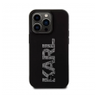 maska karl lagerfeld 3d rubber glitter logo za iphone 15 pro max crna-maska-karl-lagerfeld-3d-rubber-glitter-logo-za-iphone-15-pro-max-crna-156057-237750-156057.png