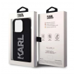 maska karl lagerfeld 3d rubber glitter logo za iphone 15 pro max crna-maska-karl-lagerfeld-3d-rubber-glitter-logo-za-iphone-15-pro-max-crna-156057-237753-156057.png