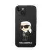 maska karl lagerfeld hc silicone nft ikonik za iphone 15 plus crna-maska-karl-lagerfeld-hc-silicone-nft-ikonik-za-iphone-15-plus-crna-156058-237757-156058.png