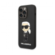 maska karl lagerfeld hc silicone nft ikonik za iphone 15 pro max crna-maska-karl-lagerfeld-hc-silicone-nft-ikonik-za-iphone-15-pro-max-crna-156059-237761-156059.png