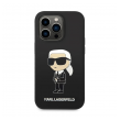 maska karl lagerfeld hc silicone nft ikonik za iphone 15 pro max crna-maska-karl-lagerfeld-hc-silicone-nft-ikonik-za-iphone-15-pro-max-crna-156059-237762-156059.png