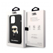 maska karl lagerfeld hc silicone nft ikonik za iphone 15 pro max crna-maska-karl-lagerfeld-hc-silicone-nft-ikonik-za-iphone-15-pro-max-crna-156059-237765-156059.png