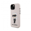 maska karl lagerfeld hc silicone nft ikonik za iphone 15 roze-maska-karl-lagerfeld-hc-silicone-nft-ikonik-za-iphone-15-roze-156060-237767-156060.png