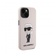 maska karl lagerfeld hc silicone nft ikonik za iphone 15 roze-maska-karl-lagerfeld-hc-silicone-nft-ikonik-za-iphone-15-roze-156060-237768-156060.png