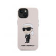 maska karl lagerfeld hc silicone nft ikonik za iphone 15 roze-maska-karl-lagerfeld-hc-silicone-nft-ikonik-za-iphone-15-roze-156060-237769-156060.png