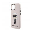 maska karl lagerfeld hc silicone nft ikonik za iphone 15 roze-maska-karl-lagerfeld-hc-silicone-nft-ikonik-za-iphone-15-roze-156060-237770-156060.png