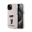 maska karl lagerfeld hc silicone nft ikonik za iphone 15 roze-maska-karl-lagerfeld-hc-silicone-nft-ikonik-za-iphone-15-roze-156060-237772-156060.png