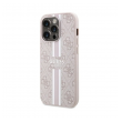 maska guess magsafe 4g pu printed stripes za iphone 15 pro roze-maska-guess-magsafe-4g-pu-printed-stripes-za-iphone-15-pro-roze-156061-237773-156061.png