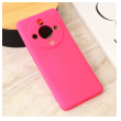 maska giulietta za honor magic 6 lite/ x9b 5g mat pink.-maska-giulietta-za-honor-magic-6-lite-x9b-5g-mat-pink-156086-248716-156086.png