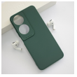 maska 3d camera za honor x7b tamno zelena-maska-3d-camera-za-honor-x7b-tamno-zelena-156122-254696-156122.png