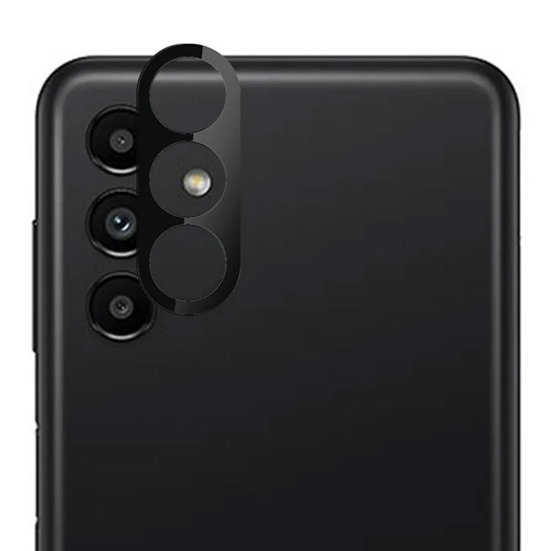 zastita kamere 9h full cover za samsung a15 4g/ a155f/ a15 5g/ a156b-zastita-kamere-9h-full-cover-za-samsung-a15-4g-a155f-a15-5g-a156b-156124-240527-156124.png