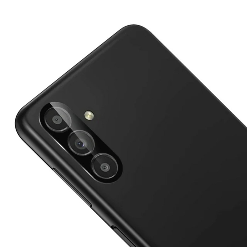 zastita kamere 9h full cover za samsung a15 4g/ a155f/ a15 5g/ a156b-zastita-kamere-9h-full-cover-za-samsung-a15-4g-a155f-a15-5g-a156b-156124-240528-156124.png