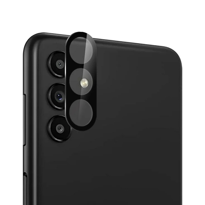 zastita kamere 9h full cover za samsung a15 4g/ a155f/ a15 5g/ a156b-zastita-kamere-9h-full-cover-za-samsung-a15-4g-a155f-a15-5g-a156b-156124-240530-156124.png