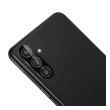 zastita kamere 9h full cover za samsung a14 4g/ a145r/ a14 5g/ a146b-zastita-kamere-9h-full-cover-za-samsung-a14-4g-a145r-a14-5g-a146b-156125-240524-156125.png