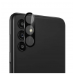 zastita kamere 9h full cover za samsung a14 4g/ a145r/ a14 5g/ a146b-zastita-kamere-9h-full-cover-za-samsung-a14-4g-a145r-a14-5g-a146b-156125-240526-156125.png