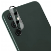 zastita kamere 9h full cover za samsung a54 5g/ a546b-zastita-kamere-9h-full-cover-za-samsung-a54-5g-a546b-156126-240520-156126.png