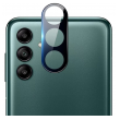zastita kamere 9h full cover za samsung a54 5g/ a546b-zastita-kamere-9h-full-cover-za-samsung-a54-5g-a546b-156126-240522-156126.png