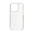 maska skin diamond za honor x8b.-maska-teracell-skin-diamond-za-honor-x8b-156176-244820-156176.png