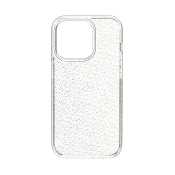 Maska Skin Diamond za Honor X8b.