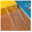 maska transparent ice cube za honor x7b.-maska-transparent-ice-cube-za-honor-x7b-156213-241455-156213.png