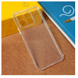 maska transparent ice cube za honor x8b-maska-transparent-ice-cube-za-honor-x8b-156214-241582-156214.png
