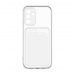 Maska Wallet za Samsung S23 FE/ S711U