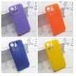 maska flash crystal za samsung s23 fe/ s711u narandzasta.-maska-flash-crystal-za-samsung-s23-fe-s711u-narandzasta-156157-244690-156157.png