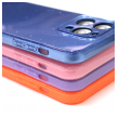 maska flash crystal za honor x7b roze.-maska-flash-crystal-za-honor-x7b-roze-156185-244758-156185.png