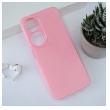 maska flash crystal za honor x7b roze.-maska-flash-crystal-za-honor-x7b-roze-156185-244762-156185.png