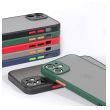 maska matte za honor x7b plava.-maska-matte-za-honor-x7b-plava-156204-241413-156204.png