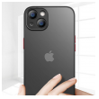 maska matte za honor x7b plava.-maska-matte-za-honor-x7b-plava-156204-241417-156204.png