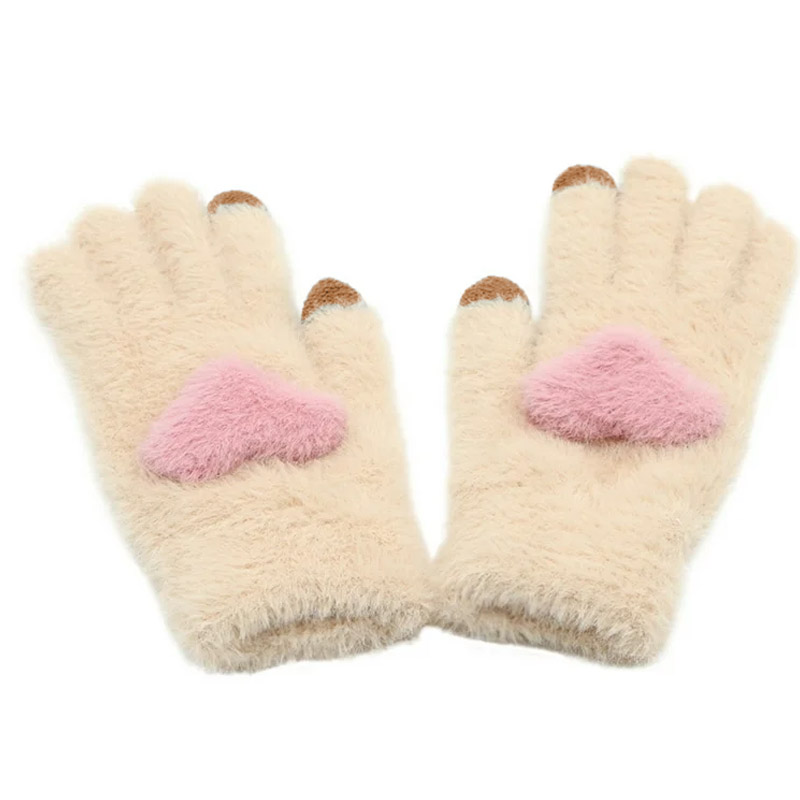 rukavice za touch screen gentle krem-rukavice-za-touch-screen-gentle-krem-156190-241661-156190.png