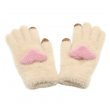 rukavice za touch screen gentle krem-rukavice-za-touch-screen-gentle-krem-156190-241661-156190.png