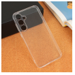 maska skin silikon za samsung a35 5g/ a356b transparent-maska-teracell-skin-za-samsung-a35-5g-a356b-transparent-156232-241706-156232.png