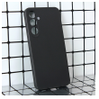 maska 3d camera za samsung a35 5g/ a356b crna-maska-3d-camera-za-samsung-a35-5g-a356b-crna-156240-245421-156240.png