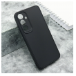 Maska 3D Camera za Samsung A55 5G/ A556B crna