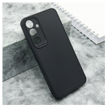 Maska 3D Camera za Samsung A55 5G/ A556B crna