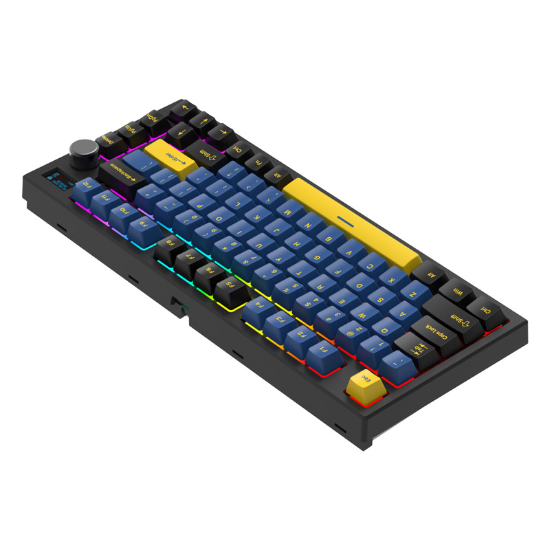 tastatura mehanicka gaming fantech mk910 rgb vibe maxfit 81 grand cobalt wireless (yellow switch)-tastatura-mehanicka-gaming-fantech-mk910-rgb-vibe-maxfit-81-grand-cobalt-wireless-yellow-switch-156291-239102-156291.png